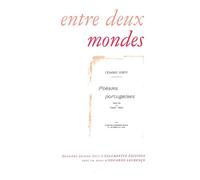 Entre deux mondes