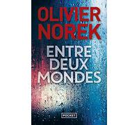 Entre Deux Mondes