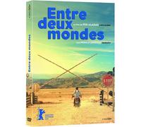 Entre Deux Mondes