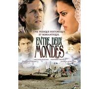 Entre Deux Mondes