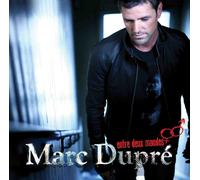 Entre deux mondes