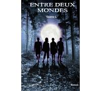 Entre deux mondes