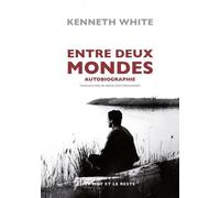 Entre deux mondes
