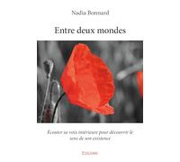 Entre deux mondes