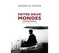Entre deux mondes