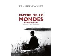 Entre deux mondes