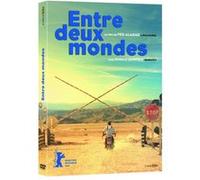 Entre Deux Mondes – DVD