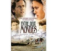 Entre deux Mondes E