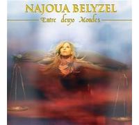 Entre deux mondes... En équilibre