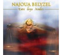 Entre Deux Mondes...En Equilibre