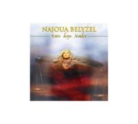 Entre Deux Mondes...En Equilibre – Sony Music
