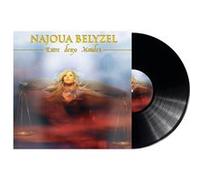 Entre Deux Mondes… en Équilibre – Generique