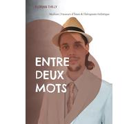 Entre Deux Mots