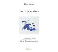 Entre deux rives