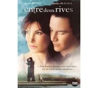 Entre Deux Rives – Film – Édition belge – Warner Bros.