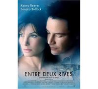 Entre deux rives