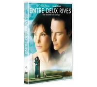 Entre Deux rives – Warner Bros.