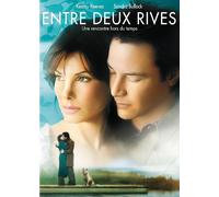 Entre Deux rives