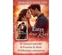 Entre deux Rives
