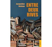 Entre deux rives