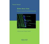 Entre deux rives