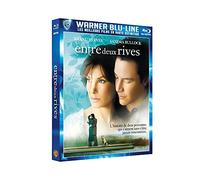 Entre Deux Rives – Blu-ray – Warner Bros.