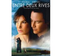Entre deux rives DVD