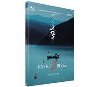 Entre deux rives DVD E