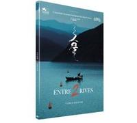 Entre deux rives DVD E