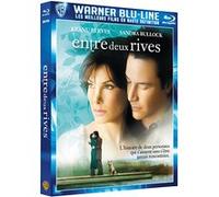 Entre deux rives - Edition Blu-Ray E