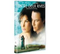 Entre deux rives G