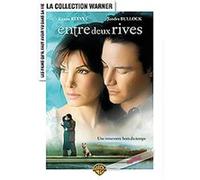 Entre deux rives G