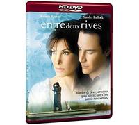 Entre Deux rives [HD DVD]