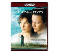 Entre Deux rives [HD DVD]