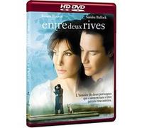 Entre Deux rives – HD DVD – Warner Bros.