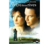 Entre deux rives (the laker house)
