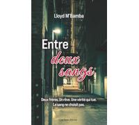 Entre deux sangs