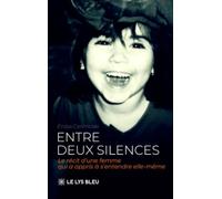 Entre deux silences