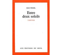 Entre deux soleils