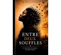 Entre deux souffles