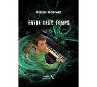 Entre deux temps