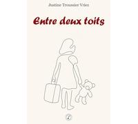 Entre deux toits