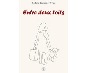 Entre deux toits