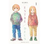 Entre deux - tome 1