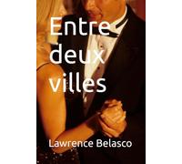 Entre deux villes