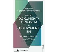 Entre documentaire et expérimental
