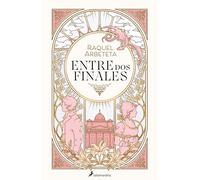 Entre dos finales