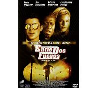 Entre Dos Fuegos [Import]