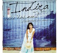 Entre Dos Mars - Havaneres De Concert