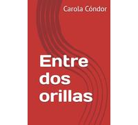 Entre dos orillas